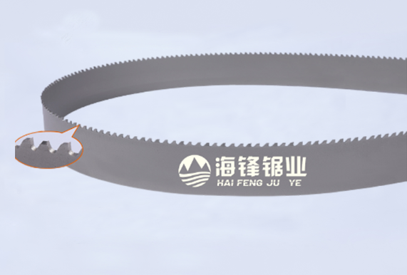 江北CB-TA/C钛及钛合金专用型