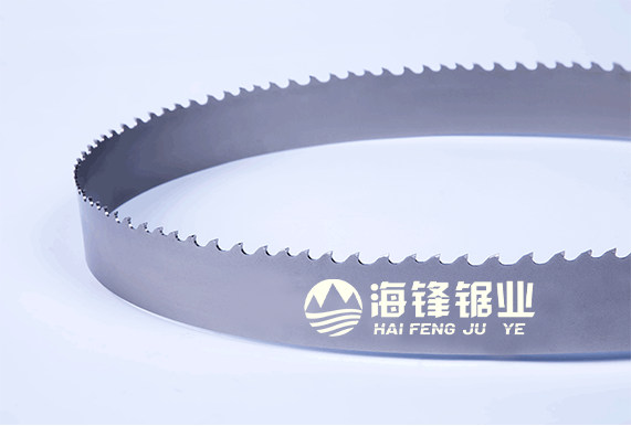 江北TCB-PRO AL多屑不分齿型