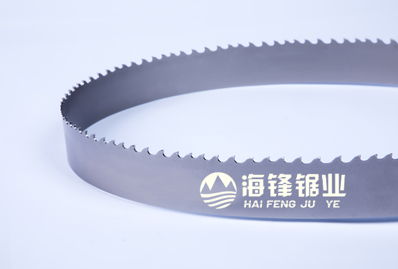 江北TCB-Cast 发动机缸盖及浇冒口专用型