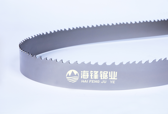 江北TCB-PRO NF表面淬硬专用型