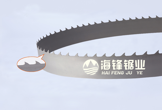 江北MTCUT精密磨齿型