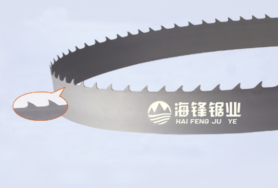 江北CB-EMP高效锯切专用型