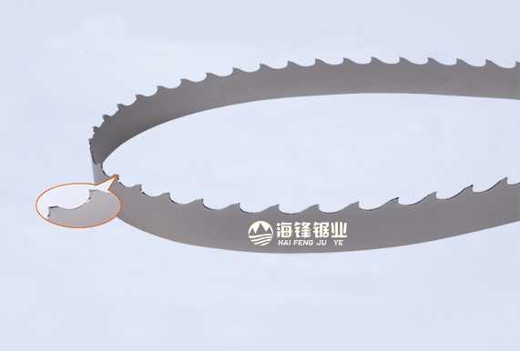 江北TCB-WOOD木工专用型