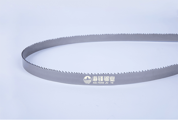 江北FICUT标准通用型