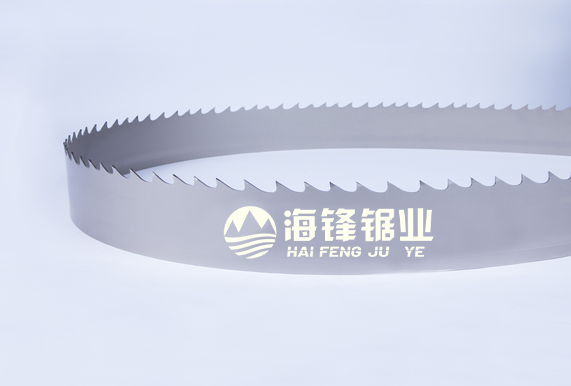 江北M51优质通用型