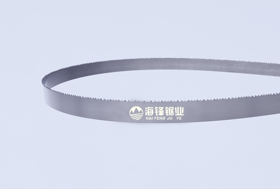 江北HVCUT钢构件专用型