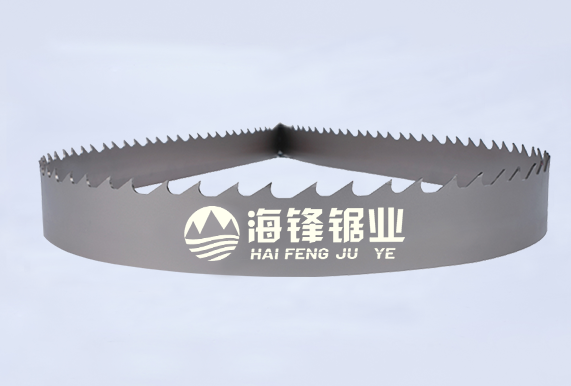 江北DTCUT高低齿型