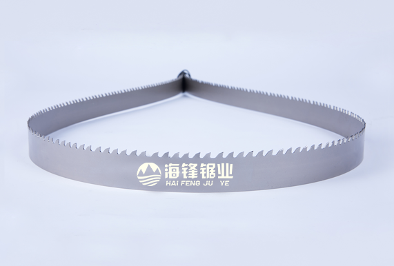 江北CB-PRO多屑分齿型